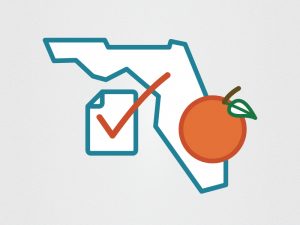 Florida cybersecurity law regulation privacy policy cyber risk assessment FL best practices TPRM CISO ecosystem