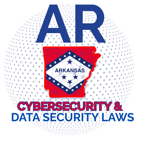 Arkansas-State-data-security-naic-cyber-insurance-risk-assessment-wisp-incident-response-define-rmm-flaw-hypothesis-methodology-high-assurance-guard