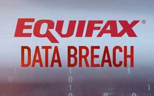 Equifax data breach cybersecurity best practices risk assessment vulnerability CISO flaw hypothesis methodology TPRM Nth Tier risk third-party high assurance guard define rmm insurance 