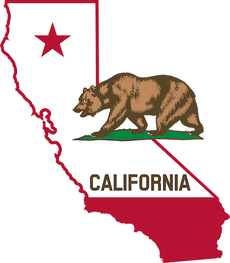california-State-data-security-naic-cyber-insurance-risk-assessment-wisp-incident-response-define-rmm-flaw-hypothesis-methodology-high-assurance-guard-TPRM
