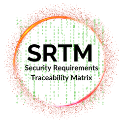 3PAO cyber risk assessment cybersecurity best practices SRTM