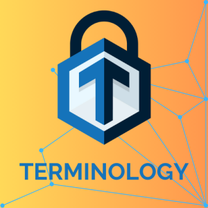 cyber risk assessment insurance cybersecurity best practices define RMM authentication TPRM ecosystem flaw hypothesis methodology high assurance guard 3rd party third-party CISO vulnerability