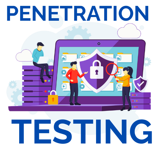 pen test vulnerability cyber risk assessment flawed hypothesis methodology define RMM