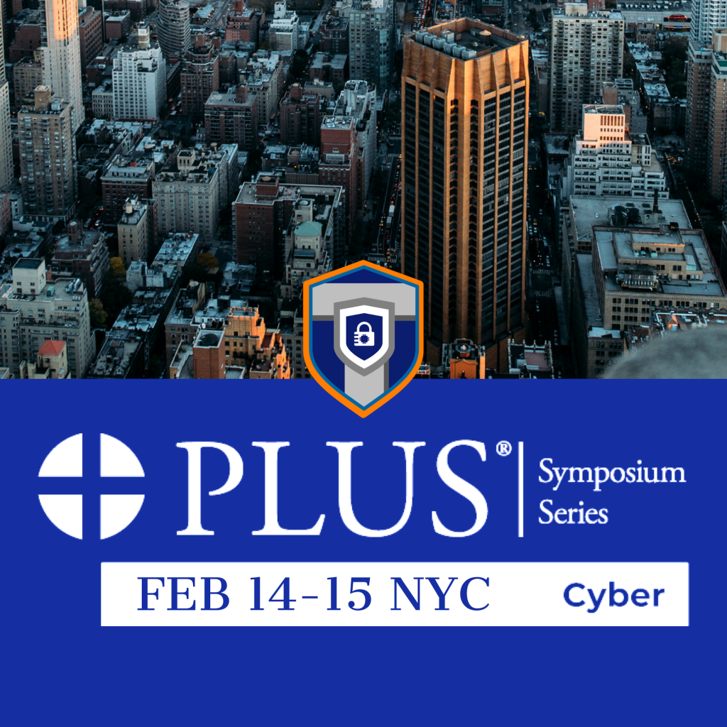PLUS Cyber Symposium TEKRiSQ