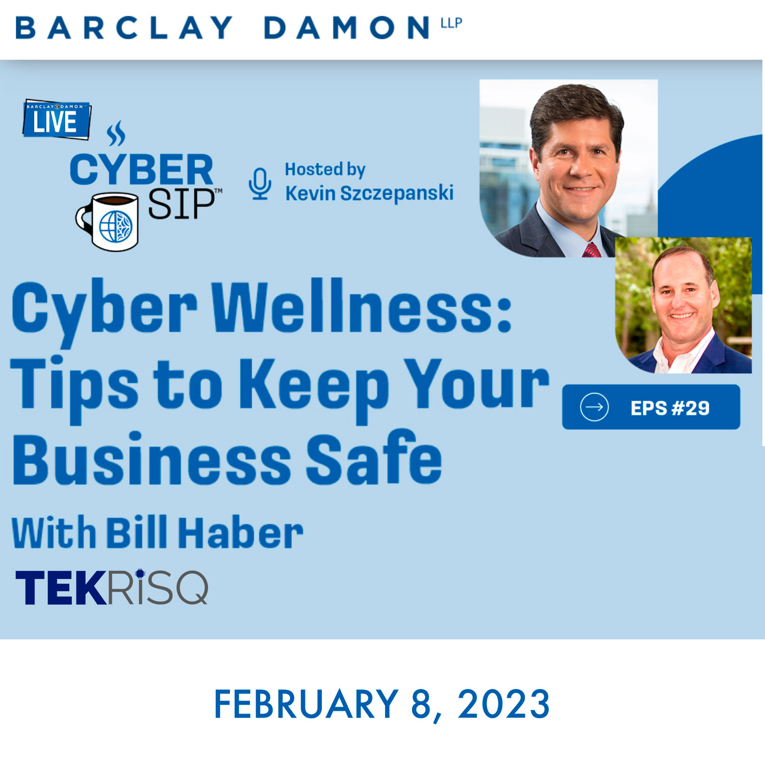 cyber-wellness-tips-to-keep-your-business-safe-tekrisq