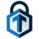 cyber risk assessment cybersecurity best practices CISO remediation solutions WISP CISO TPRM Third-Party Insurance Define RMM Flaw Hypothesis Methodology High Assurance Guard