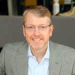 Rob Meyer TEKRiSQ Catalyst Partners client customer cyber insurance resilient testimonial cyber risk assessment insurance