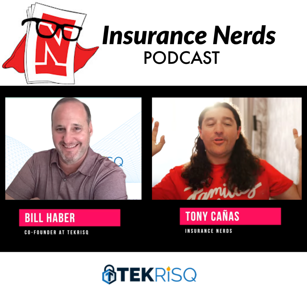 insurance cybersecurity cyber risk assessment liability Define RMM TPRM third-party best practices vulnerability ecosystem supply chain high assurance guard CISO SMB