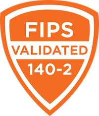 FIPS cybersecurity standard best practice cyber risk assessment official 