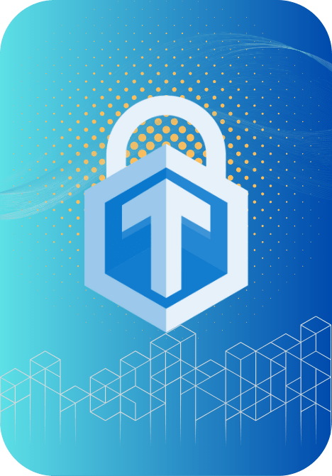 cybersecurity best practices cyber risk assessment define rmm insurance compliance regulatory 