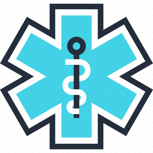 HIPAA 2025 cybersecurity best practices cyber risk assessment vulnerability scan changes healthcare clinic doctor dentist dental medical compliance insurance TPRM network flaw hypothesis methodology CISO