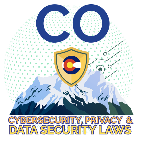 Colorado-State-data-security-naic-cyber-insurance-risk-assessment-wisp-incident-response-define-rmm-flaw-hypothesis-methodology-high-assurance-guard-CISO-TPRM