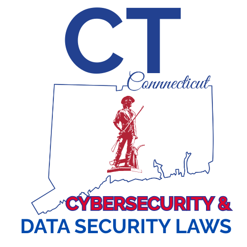 Connecticut State data security naic cyber insurance risk assessment wisp incident response subjectivities define rmm flaw hypothesis methodology high assurance guard TPRM CISO