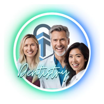 define RMM cybersecurity insurance