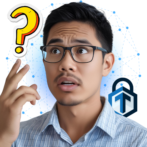 forced leave cybersecurity best practices employee mandaotry vacation