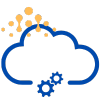 3prm TPRM third-party risk management cyber risk assessment remediation insurance solutions remediate define rmm best practices CISO Flaw Hypothesis Methodology insurance 