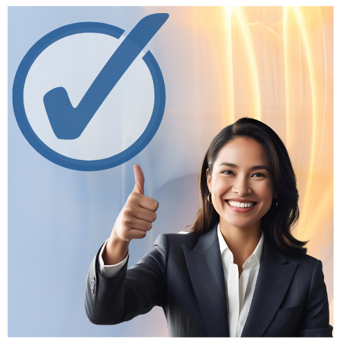 Complete 3prm TPRM third-party risk management cyber risk assessment remediation insurance solutions remediate define rmm best practices CISO Flaw Hypothesis Methodology insurance