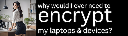 Encrypt-SMB-cybersecurity-best-practices-define-RMM-insurance-cyber-risk-assessment-underwriting-tech-define-rmm-CISO-High-Assurance-Guard-TPRM awareness training phishing retention