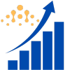 3prm TPRM third-party risk management cyber risk assessment remediation insurance solutions remediate define rmm best practices CISO Flaw Hypothesis Methodology insurance 