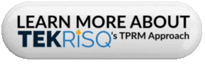 TPRM Third-Party Risk Cyber Risk Assessment Vulnerability scan High Assurance Guard Flaw hypothesis methodology n-tier vendor cybersecurity profile best practice