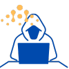 3prm TPRM third-party risk management cyber risk assessment remediation insurance solutions remediate define rmm best practices CISO Flaw Hypothesis Methodology insurance 