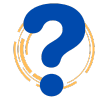 3prm TPRM third-party risk management cyber risk assessment remediation insurance solutions remediate define rmm best practices CISO Flaw Hypothesis Methodology insurance 
