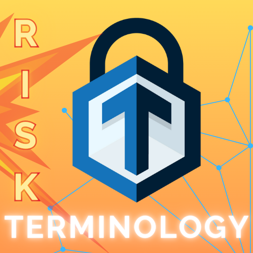 Cyber Risk Vulnerability Nth Third-Party TPRM Contingent Regulatory Concentration technology assessment analysis insurance cybersecurity best practices compliance review document Flaw Hypothesis Methodology High Assurance Guard CISO geopolitical reputational financial vendor supplier supply chain