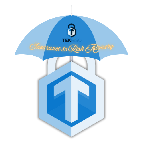 Cyber Insurance Risk Liability Advisory Agent broker breach data loss technology errors &omissions directors and officers policy protection cybersecurity best practices risk assessment CISO TPRM