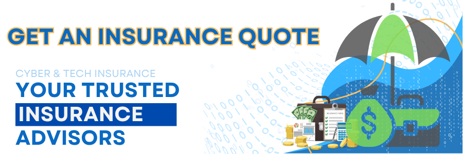 Define RMM Flaw Hypothesis Methodology TPRM Cyber Risk Assessment Cybersecurity best practices MSP High Assurance Guard CISO 