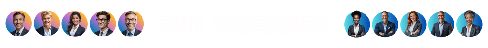 flaw hypothesis methodology ecosystem digital CISO insurance best practices TPRM