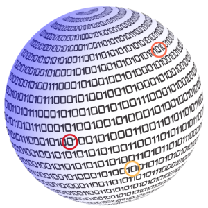 vector target insurance third-party SMB flaw hypothesis methodology high assurance guard