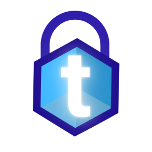 cyber risk data security regulation NYDFS 500 best practices WISP assessment Incident Response Plan Insurance CISO TPRM third party